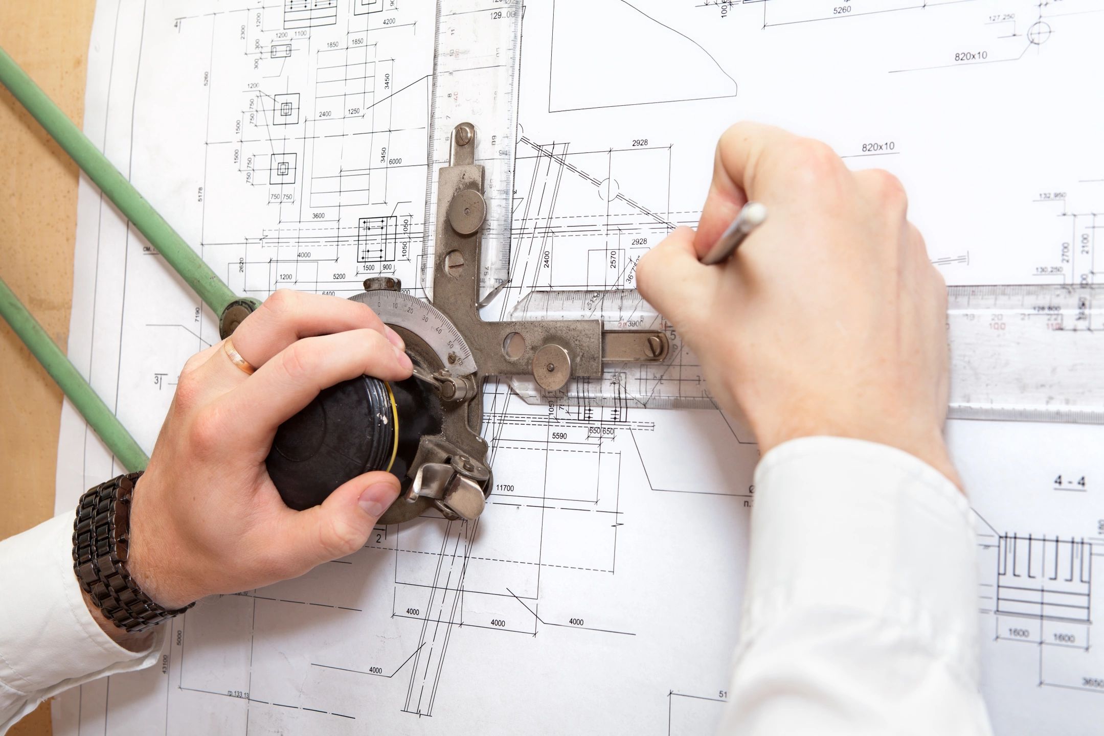 house_plans_affordable house_plans_affordable