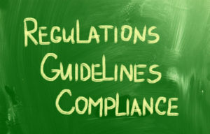 Regulations Guidelines Regulations Guidelines