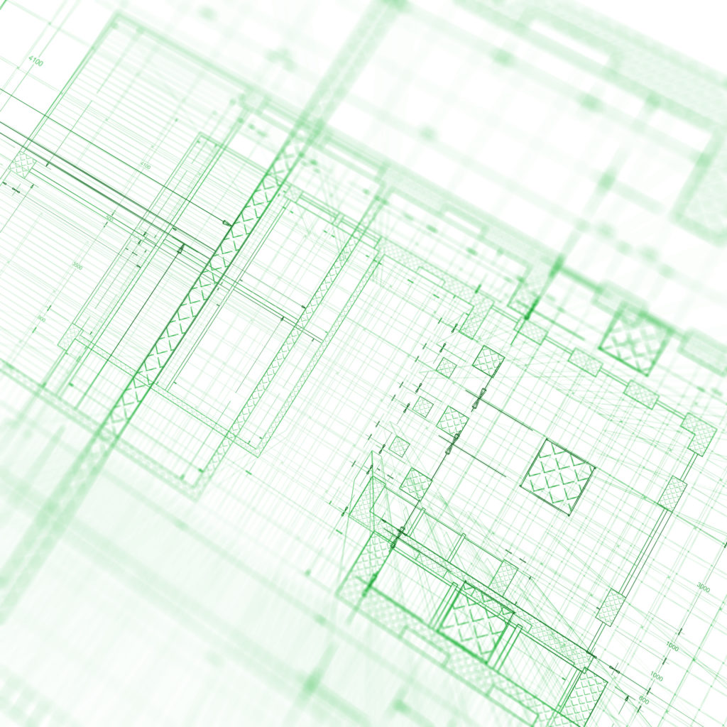 green blueprint large green blueprint large